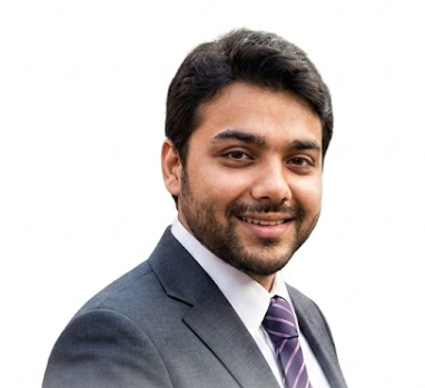 আসিফ মাহমুদ